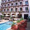 Hotel Neptuno, Spain, Calella